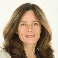 Jacqueline Laughton's Instagram, Twitter & Facebook