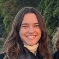 20+ "Bella Skinner" profiles