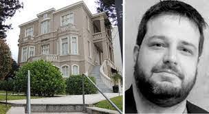 Lorena Guy's Instagram, Twitter & Facebook