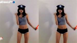 Vidéos Porno 노출 사고 Korean Bj - SpankBang