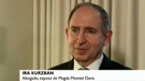 El pecado de Magda Montiel (+fotos, infografías y videos)