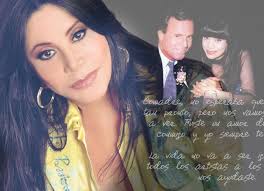 Julio Iglesias, Spanish Singer, Mourns Betty Pino After Death, Says ...