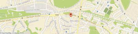 Mobile Fusspflege Bohlen In Essen Dellwig