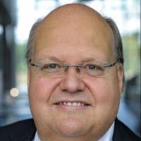 Alexander Sami Email & Phone Number