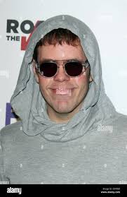 Perez family hi-res stock photography and images