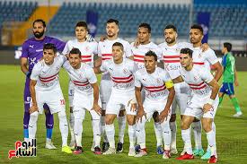 ما هي القنوات الناقلة لمباراة الزمالك ومصر المقاصة؟ Qw0kuues5ydicm