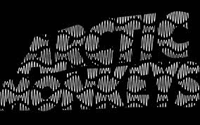 This is my favorite album cover because there's multiple layers to the meaning of it. Arctic Monkeys Wallpapers Wallpaper Cave