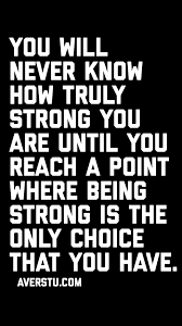200 Inspirational Valuable Life Quotes That Will Make You Think Deeply Wisdom Quotes Life Quotes Wise Quotes