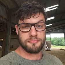 Stu Barron carpentry