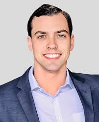 Home Loans in San Diego, CA Branch #4018