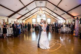 Lake Mohawk Country Club Wedding Photos Nj Wedding
