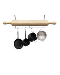 النموذج المبدئي التقطير كاشط وين احصل اكسسوارات المطبخ Cmaptv Org