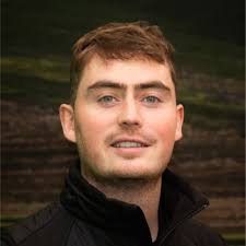 Today marked my final day