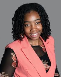 Find Therapists and Psychologists in 48335