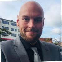 60+ "Peter Ohman" profiles