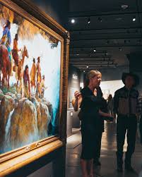 Bertha Parker Cody (nee Thurston), of Abenaki and Seneca descent, was one  of the first Native American female archaeologists and the first to be  employed by a major museum, the Southwest Museum