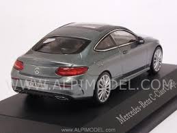 Image result for Selenite Gray 2015 Mercedes