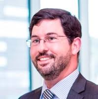 Lucke, ab juli wird die geburtenabteilung des stühlinger krankenhauses, geschlossen. 3 Andreas Schwaderlapp Profiles Linkedin