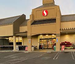 Branch addresses, phone numbers, and hours of operation for union bank in sunnyvale, ca. Grocery Store Near Me Grocery Delivery Or Pickup Sunnyvale Ca