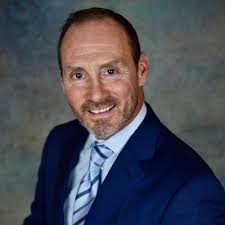 vc #venturecapital #vuventurepartners #ventureuniversity #vctraining  #startups #funding #investments #pe #privateequity