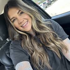 Salons in University Park