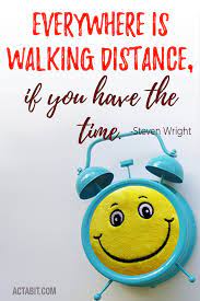 Pin On Inspirational Quotes