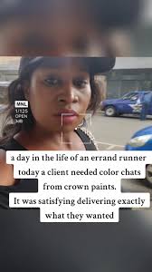 Your errand pro is here to make your life easier. #personalshopper  #errandsoutfit #fypage #CleanTok #nairobitiktokers #errandservice  0.7.2.6.9.0.9.4.2.7.