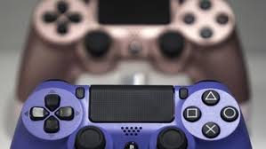 Lesen sie weiter, um zu erfahren, wann die neue operation am ehesten kommt. Playstation Now Im Juli 2020 Diese Spiele Gibt Es Jetzt Bei Ps Now