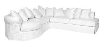 Buy products from suppliers around the world and source from global shabby chic sofa manufacturers and suppliers. Bloomsbury Sectional Shabby Chic Sectional Sofa From Rachel Ashwell Migrant Gardener