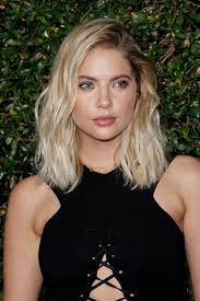 Top 5 blonde celebrities, 3.5 out of 5 based on 2 ratings. 16 Ash Blonde Hair Color Ideas Ash Blonde Celebrity Hairstyles