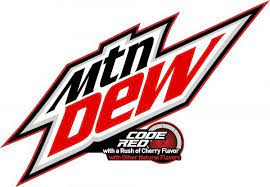 Mountain dew, mountain dew svg, mountain dew logo, mountain dew gift, mountain dew beer,trending svg for silhouette, files for cricut Mountain Dew Code Red Buy It Online Now At Five Star Trading Holland Cheap Soft Drinks And Fast Delivery