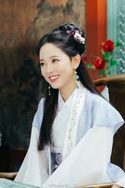 She has since appeared in many popular films and television dramas. Kang Han Na Wallpapers Wallpaper Cave