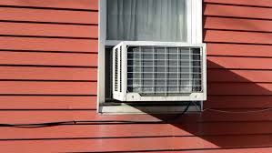 Maybe you would like to learn more about one of these? A Complete Guide On How To Install A Window Ac Unit In Your Room
