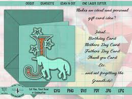 Download Pin On Svg Cut Files For Cricut Silhouette Scan N Cut