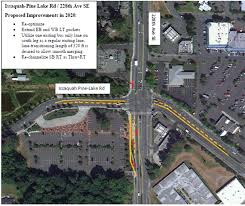 We did not find results for: 228th Ave Se Se 32nd Iss Pine Lake Rd
