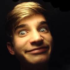 Cole Jones (@TheeDJCJ)