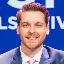 espn #sportsmedia #broadcasting