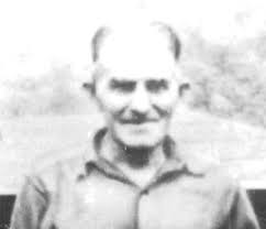 John Morgan Cochran (1870-1951)