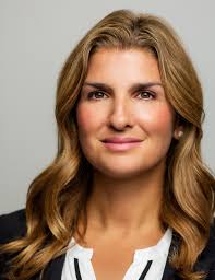 INTERVIEWS WITH THE WORLD'S LEADING IP STRATEGISTS