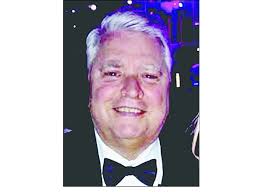 David Henderson Obituary (2016)