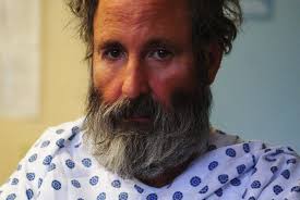 Kent Willard: Portrait of a Florist as a Young Man