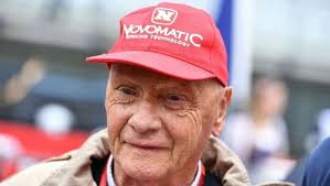 Over 100 novomatic casino games are now online. Novomatic Mourns Niki Lauda Three Time F1 Champion And Brand Ambassador Since 2014 Games Magazine Brasil