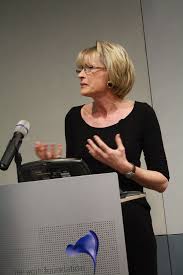 Health Promotion in the Workplace Event at The Work Founda…