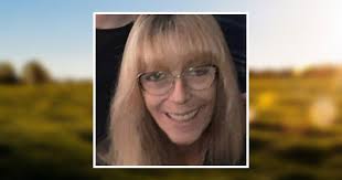 Michelle L. Arevalo Obituary May 1, 2023