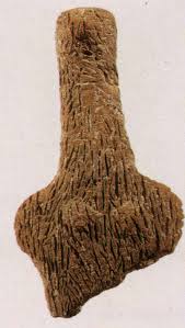 Image result for arte neolitica