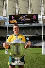 Lessons from an all blacks backlash! Rugby News All Blacks To Face Wallabies In Bledisloe Cup Match In Perth Sport360 News