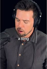 Ross Ballard Voices with Lyrics