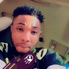 Shanell Young in people