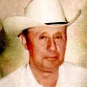 Search John Roberson Obituaries and Funeral Services