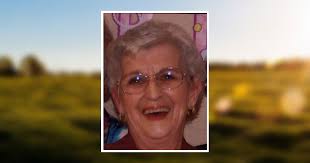 Sherry Carolyn (Robertson) Cowan Obituary August 1, 2022
